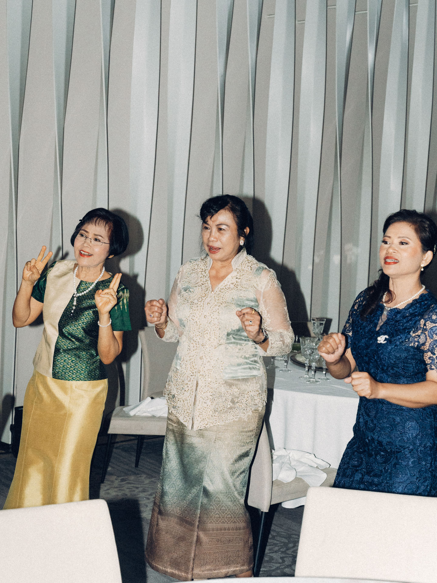 candid3 (0338 of 339).jpg